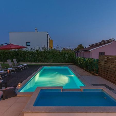 Villa Anita Dračevac Zewnętrze zdjęcie