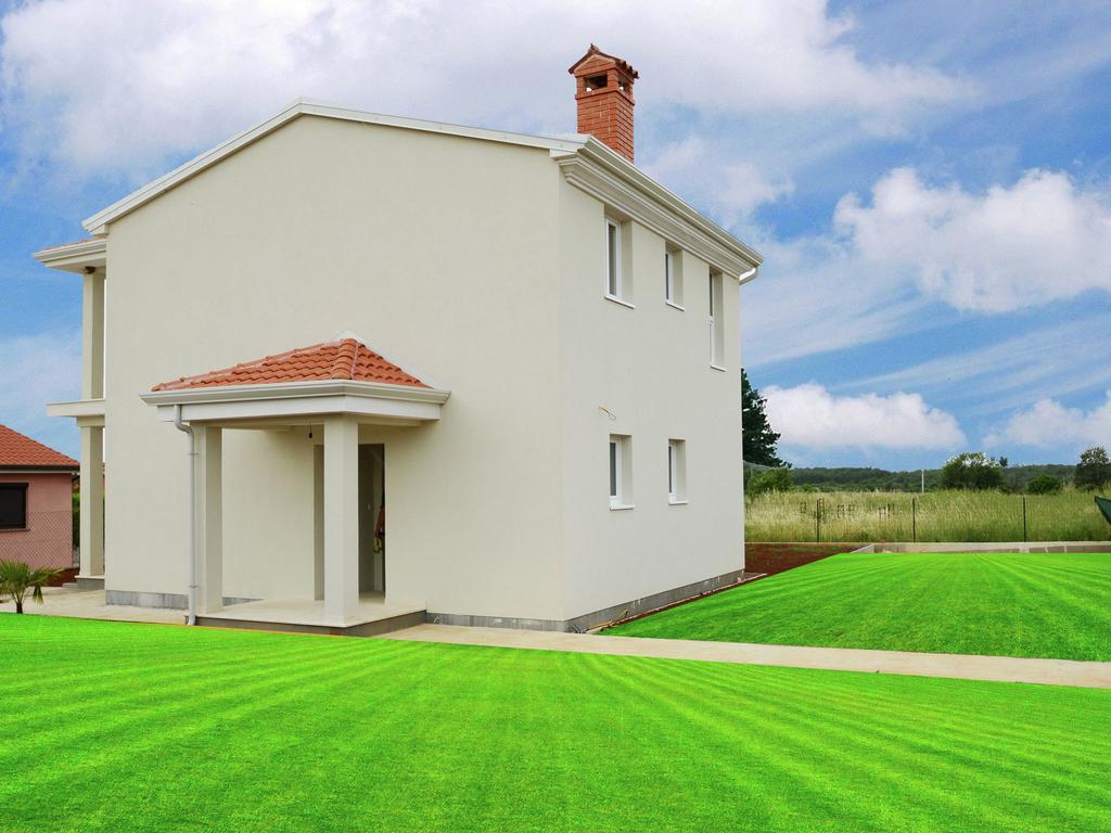 Villa Anita Dračevac Pokój zdjęcie